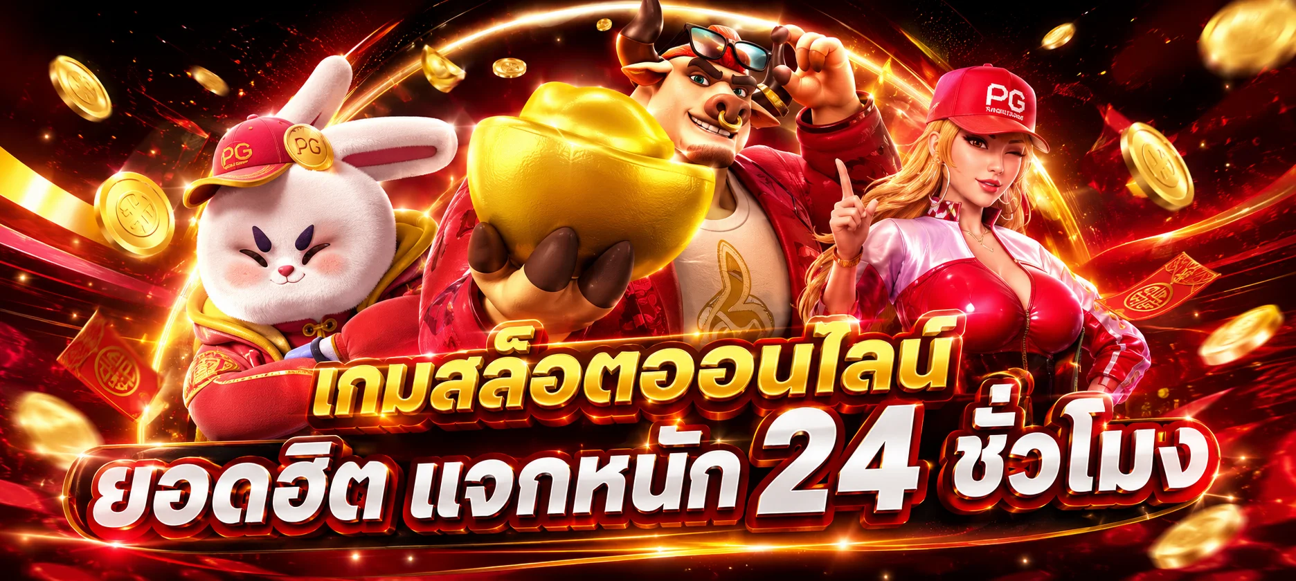 ขั้นตอนวิธีทดลองเล่นสล็อต KINGSTAR ฟรี 3 ขั้นตอน