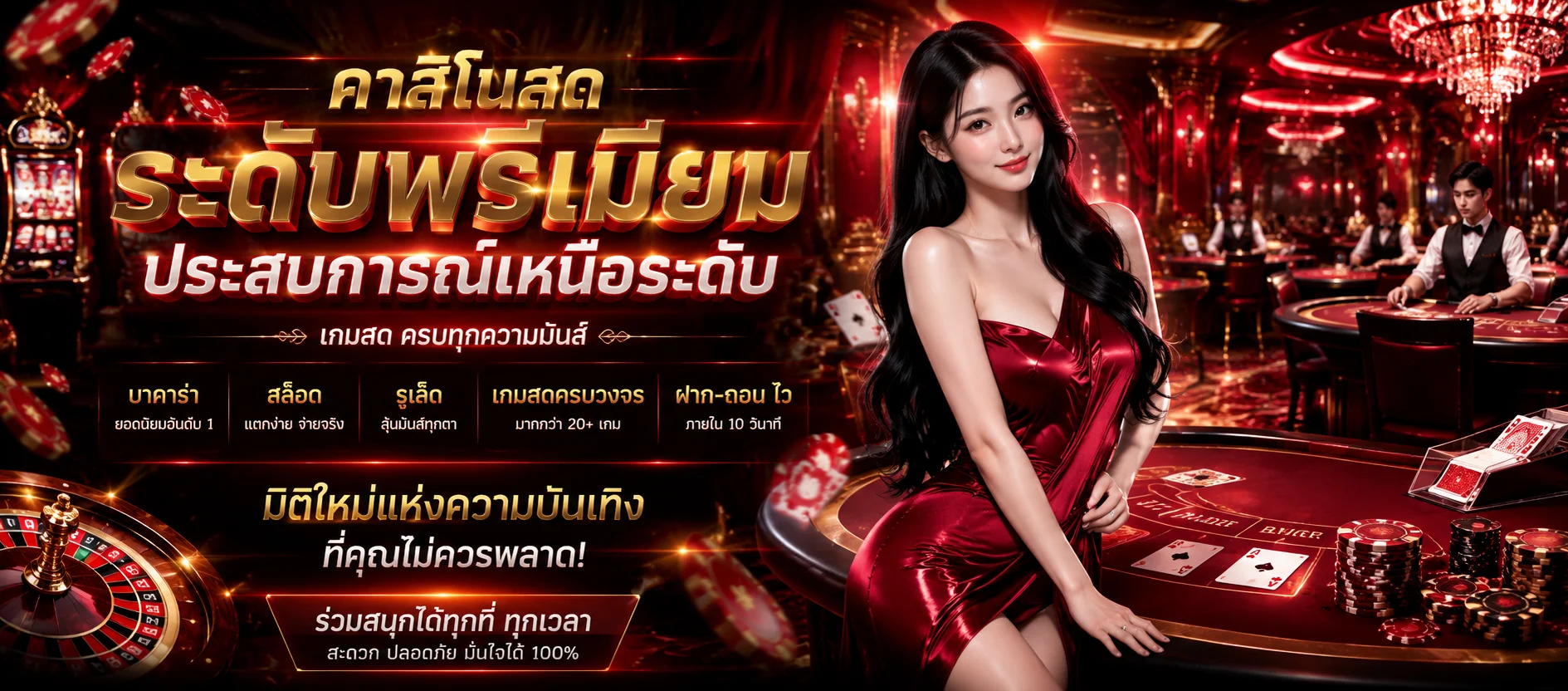หน้าทดลองเล่นสล็อต KINGSTAR ฟรี ไม่ต้องสมัครสมาชิก