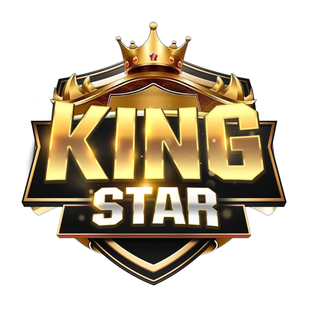 KINGSTAR | เว็บพนันออนไลน์ครบวงจร สมัครฟรีรับโบนัส